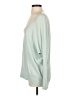 Victoria's Secret Green Pullover Sweater Size XS - photo 5
