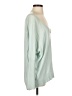Victoria's Secret Green Pullover Sweater Size XS - photo 4