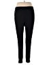 Assorted Brands Solid Black Active Pants Size XXL - photo 2