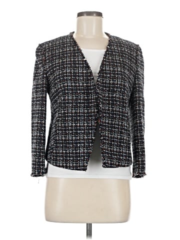BOSS by HUGO BOSS Blazer (view 1)