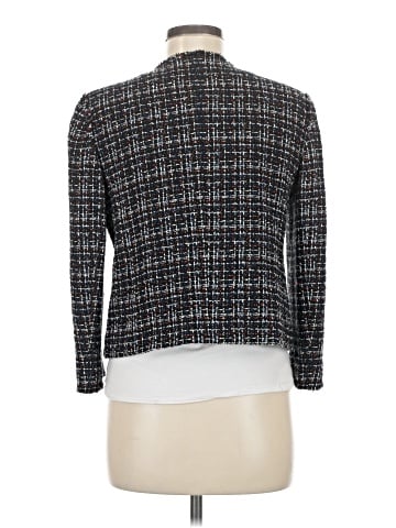 BOSS by HUGO BOSS Blazer (view 2)