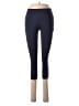 Lululemon Athletica Blue Active Pants Size 2 - photo 1