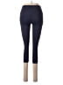 Lululemon Athletica Blue Active Pants Size 2 - photo 2