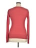 Mossimo Supply Co. 100% Cotton Red Pullover Sweater Size XL - photo 2