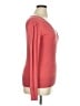 Mossimo Supply Co. 100% Cotton Red Pullover Sweater Size XL - photo 4
