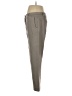 Tonet Solid Gray Casual Pants Size 50 - photo 5