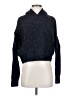 Athleta Blue Pullover Sweater Size XS - photo 1