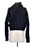 Athleta Blue Pullover Sweater Size XS - photo 2