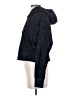 Athleta Blue Pullover Sweater Size XS - photo 5