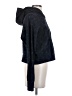 Athleta Blue Pullover Sweater Size XS - photo 4