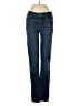 Paige Stars Blue Jeans Size 27 waist - photo 1