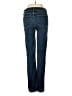 Paige Stars Blue Jeans Size 27 waist - photo 2