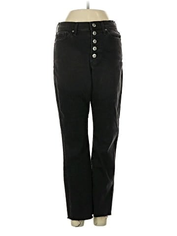 Banana Republic Jeans (view 1)