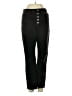 Banana Republic Black Jeans Size 27 waist - photo 1