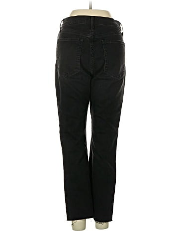 Banana Republic Jeans (view 2)