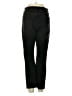 Banana Republic Black Jeans Size 27 waist - photo 2
