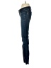 Paige Stars Blue Jeans Size 27 waist - photo 5