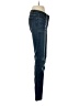 Paige Stars Blue Jeans Size 27 waist - photo 4