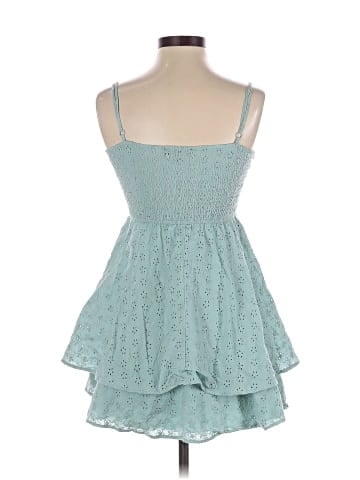 City Studio Cocktail Dress (view 2)