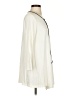 Comfy U.S.A. Ivory Long Sleeve Blouse Size S - photo 4