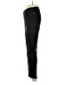 Banana Republic Black Jeans Size 27 waist - photo 5