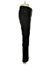 Banana Republic Black Jeans Size 27 waist - photo 4
