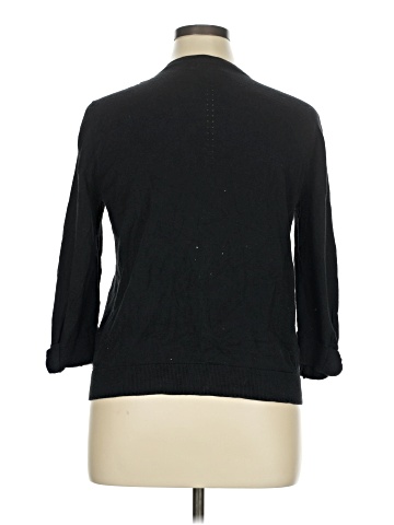 Elle Cardigan (view 2)