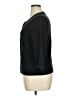 Elle Black Cardigan Size XL - photo 5