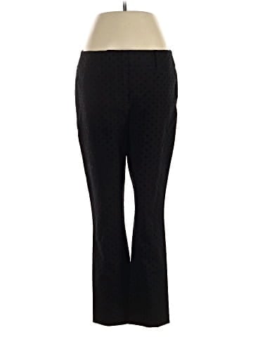 Ann Taylor LOFT Outlet Dress Pants (view 1)
