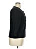 Elle Black Cardigan Size XL - photo 4