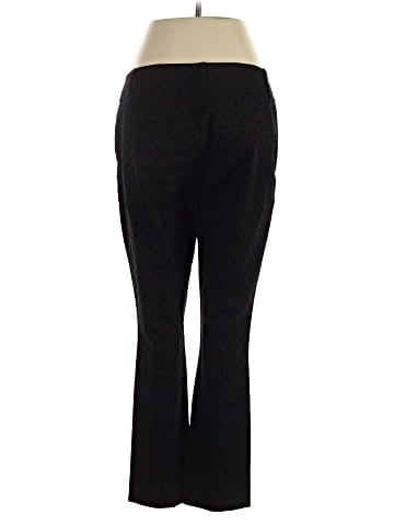 Ann Taylor LOFT Outlet Dress Pants (view 2)