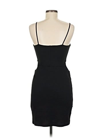 Topshop Cocktail Dress (view 2)