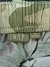 Gap Camo Gold Cargo Pants Size 0 - photo 7