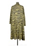 Lularoe Yellow Kimono Size XL - photo 2