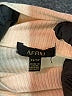 AFRM Ivory Long Sleeve Top Size XS - photo 7