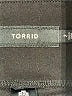 Torrid Black Active Pants Size 2X Plus (2) - photo 3