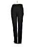 7 For All Mankind Black Jeans Size 26 waist - photo 1