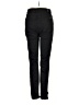 7 For All Mankind Black Jeans Size 26 waist - photo 2