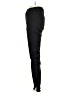 7 For All Mankind Black Jeans Size 26 waist - photo 5