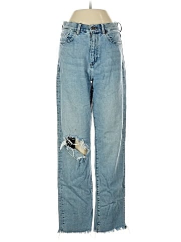 Banana Republic Jeans (view 1)