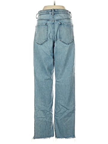 Banana Republic Jeans (view 2)