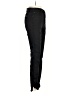 7 For All Mankind Black Jeans Size 26 waist - photo 4