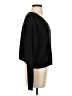 Shein Black Pullover Sweater Size 4 - photo 4