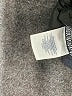 Lands' End Metallic Silver Blue Jeans Size 6 - photo 7