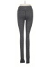 Lululemon Athletica Gray Black Active Pants Size 2 - photo 2