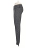Lululemon Athletica Gray Black Active Pants Size 2 - photo 5