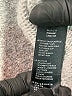 XXI Gray Cardigan Size L - photo 8