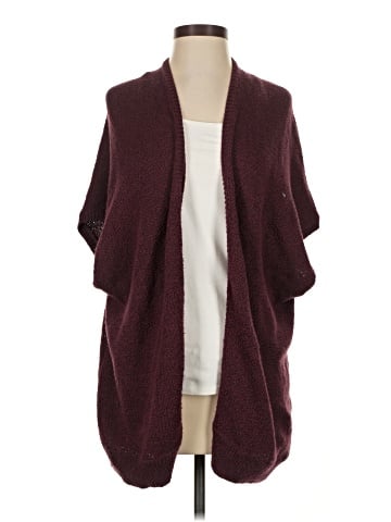 Community Cardigan (view 1)