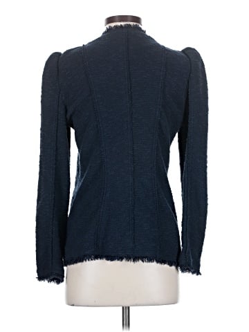 Rebecca Taylor Cardigan (view 2)