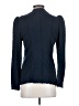 Rebecca Taylor Blue Cardigan Size 2 - photo 2